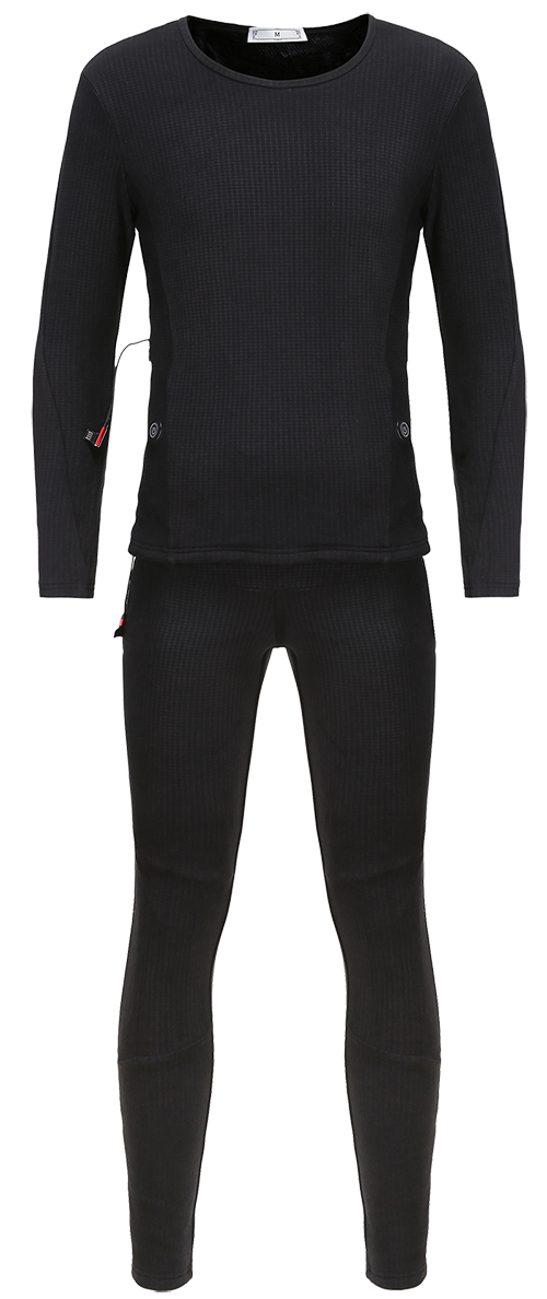 美女的隐藏部位是什么图片