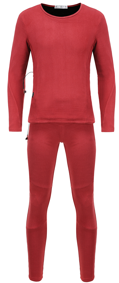 美女的隐藏部位是什么图片