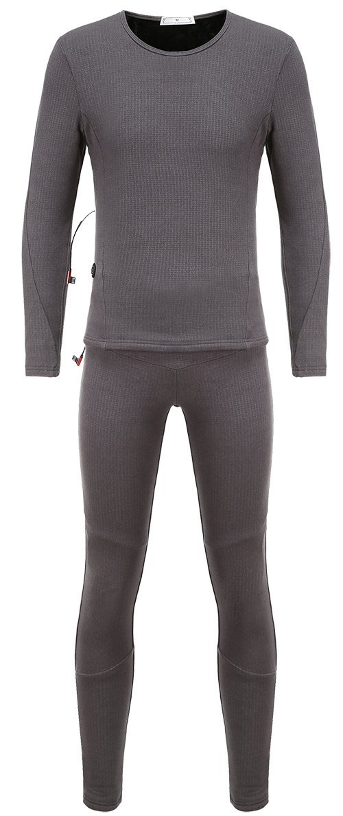 美女的隐藏部位是什么图片