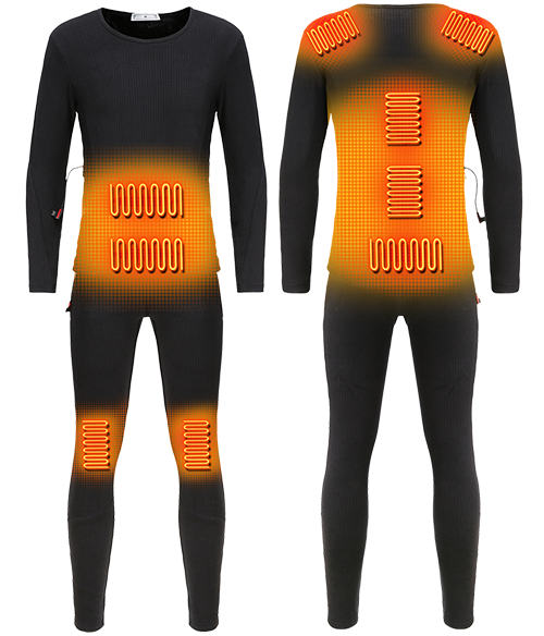 美女的隐藏部位是什么图片