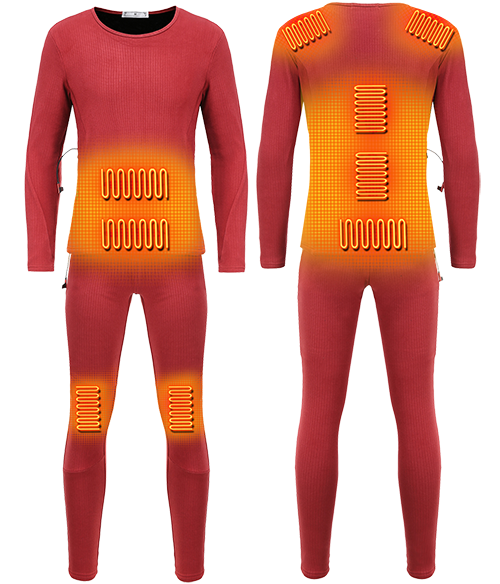 美女的隐藏部位是什么图片