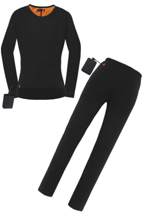 美女的隐藏部位是什么图片