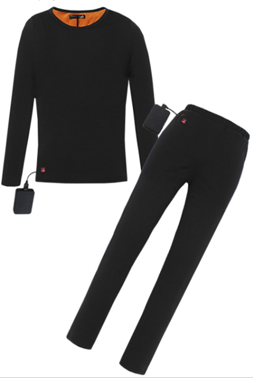 美女的隐藏部位是什么图片