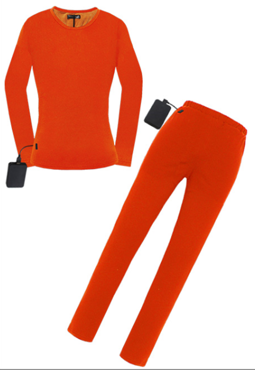 美女的隐藏部位是什么图片