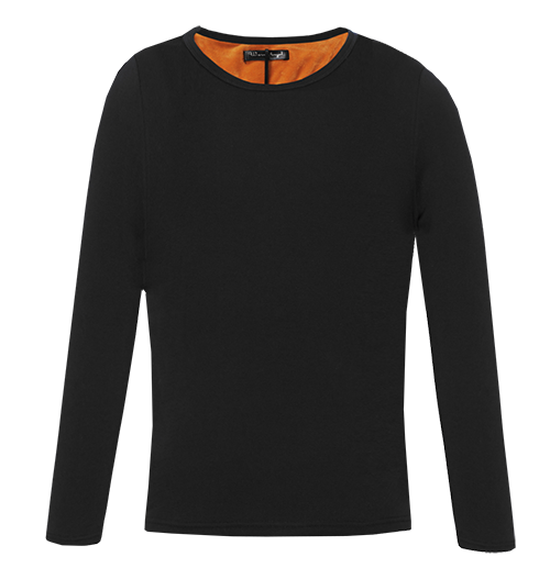 美女的隐藏部位是什么图片