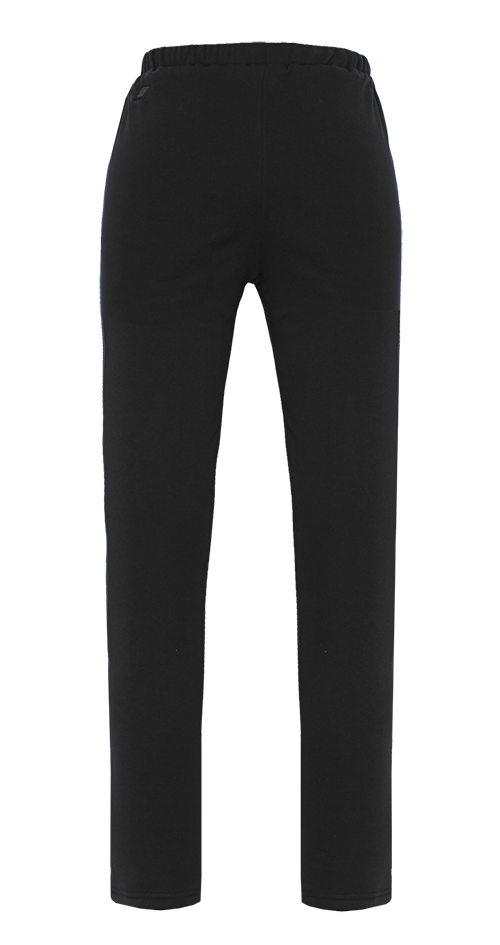 美女的隐藏部位是什么图片