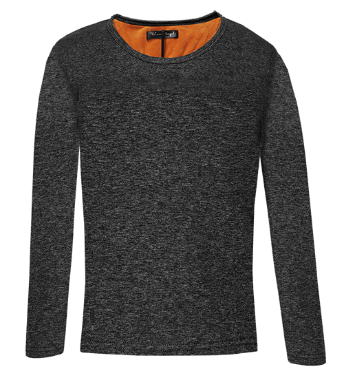 美女的隐藏部位是什么图片