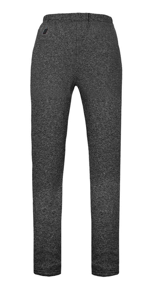 美女的隐藏部位是什么图片