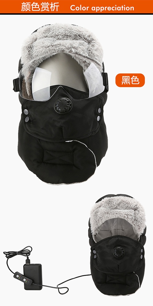 美女的隐藏部位是什么图片