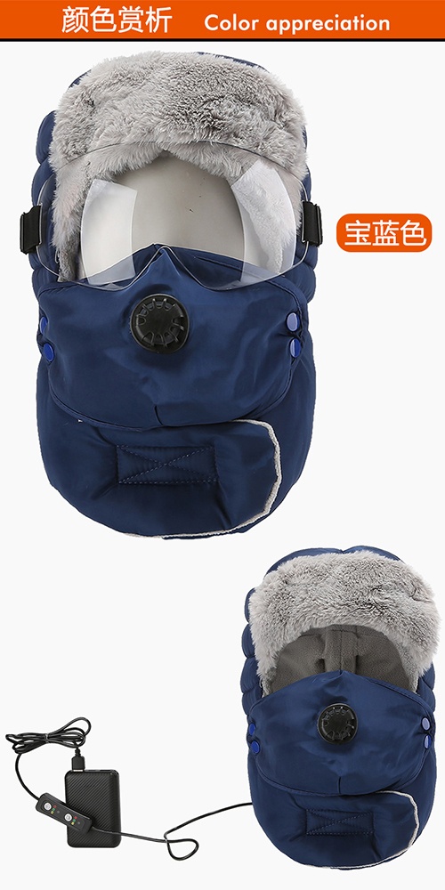 美女的隐藏部位是什么图片