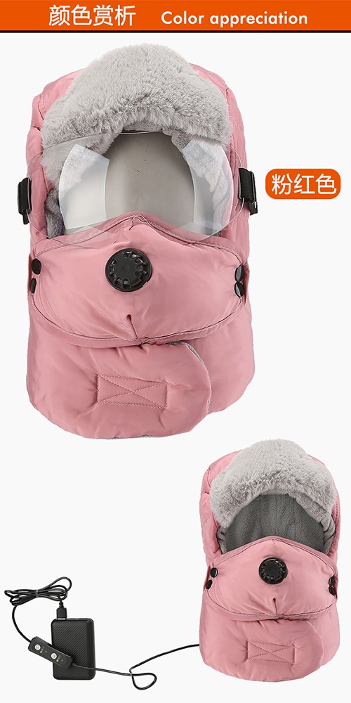 美女的隐藏部位是什么图片