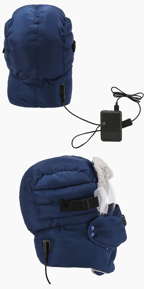 美女的隐藏部位是什么图片