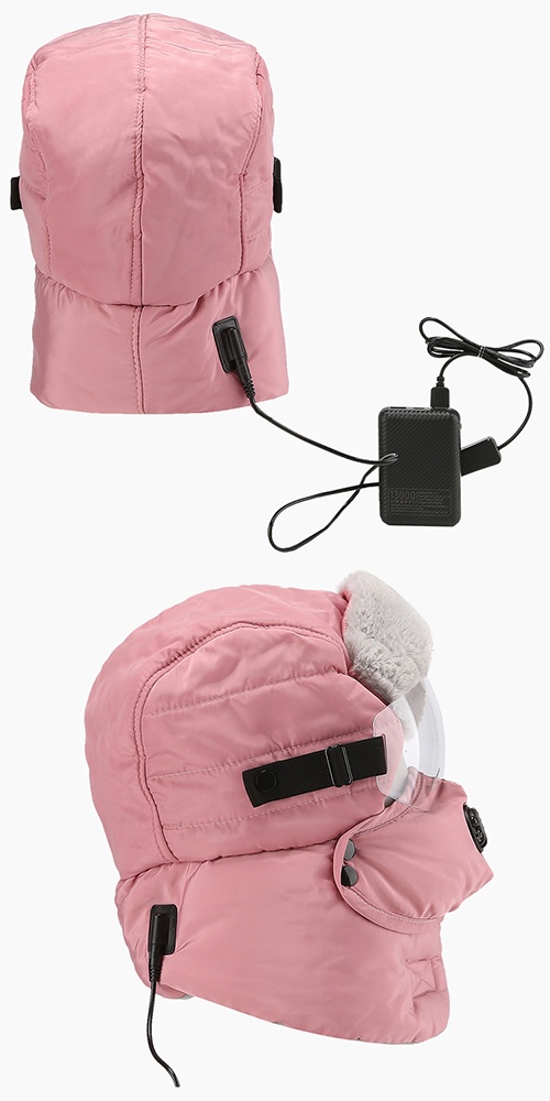 美女的隐藏部位是什么图片