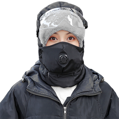 美女的隐藏部位是什么图片