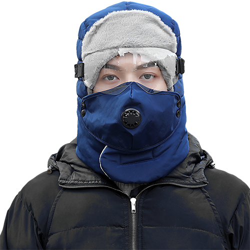 美女的隐藏部位是什么图片