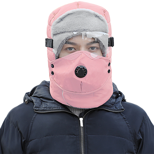 美女的隐藏部位是什么图片