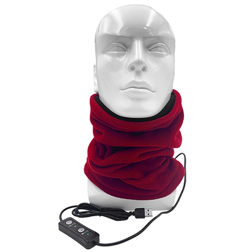 美女的隐藏部位是什么图片