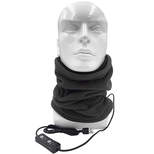 美女的隐藏部位是什么图片