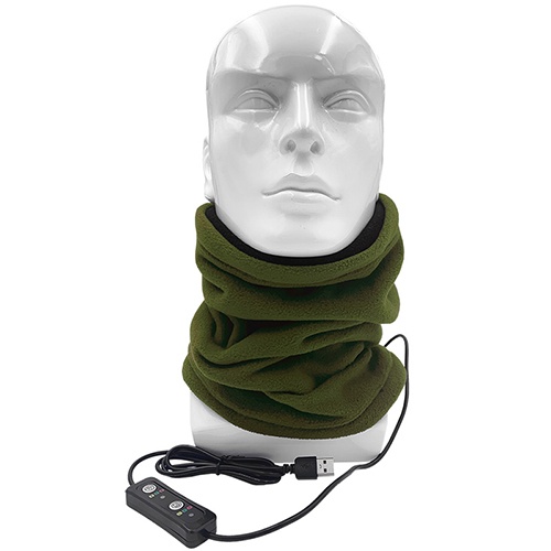 美女的隐藏部位是什么图片