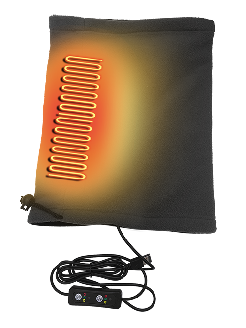 美女的隐藏部位是什么图片