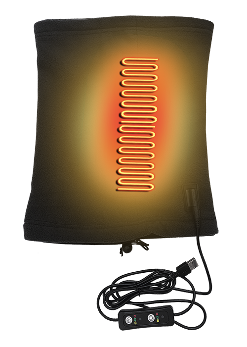 美女的隐藏部位是什么图片