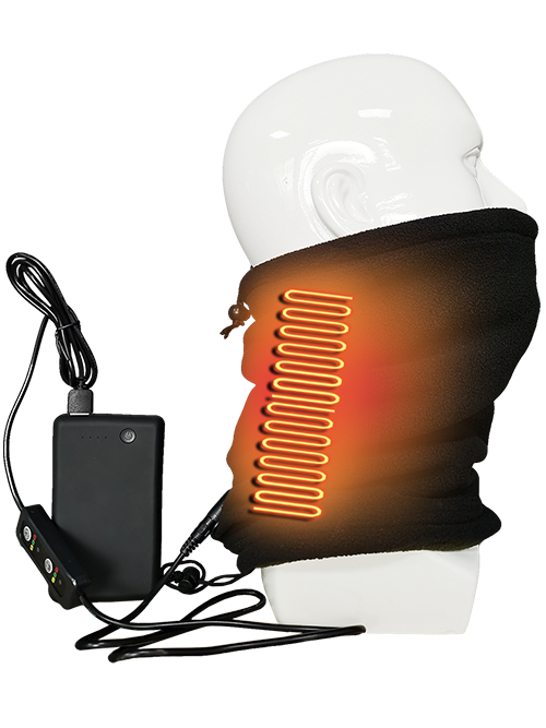 美女的隐藏部位是什么图片