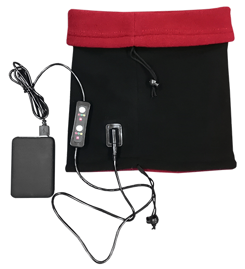 美女的隐藏部位是什么图片