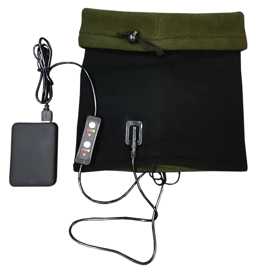 美女的隐藏部位是什么图片