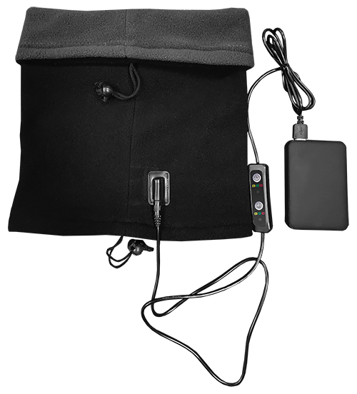 美女的隐藏部位是什么图片