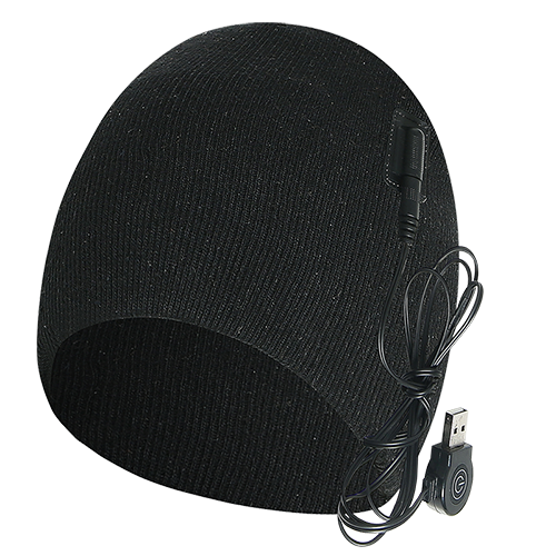 美女的隐藏部位是什么图片