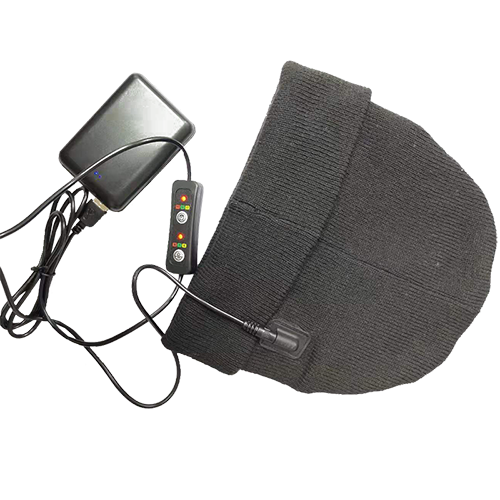 美女的隐藏部位是什么图片