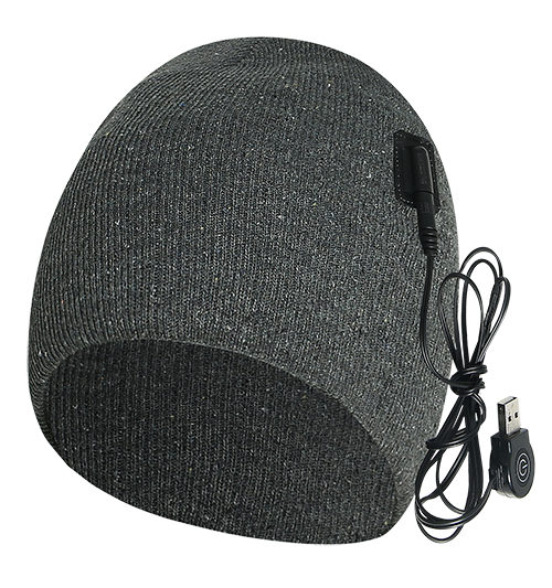 美女的隐藏部位是什么图片