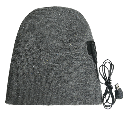 美女的隐藏部位是什么图片