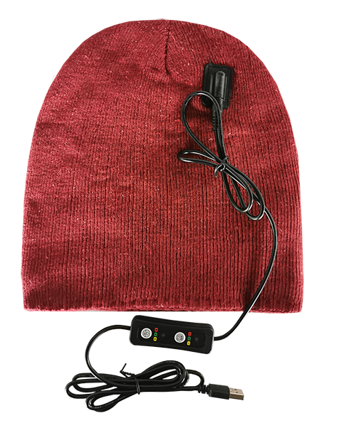 美女的隐藏部位是什么图片