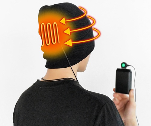 美女的隐藏部位是什么图片