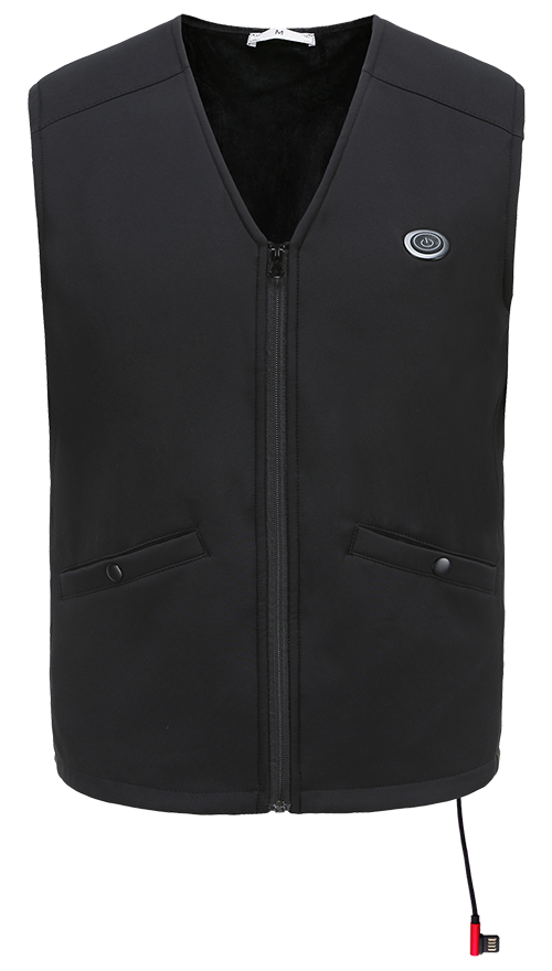 美女的隐藏部位是什么图片