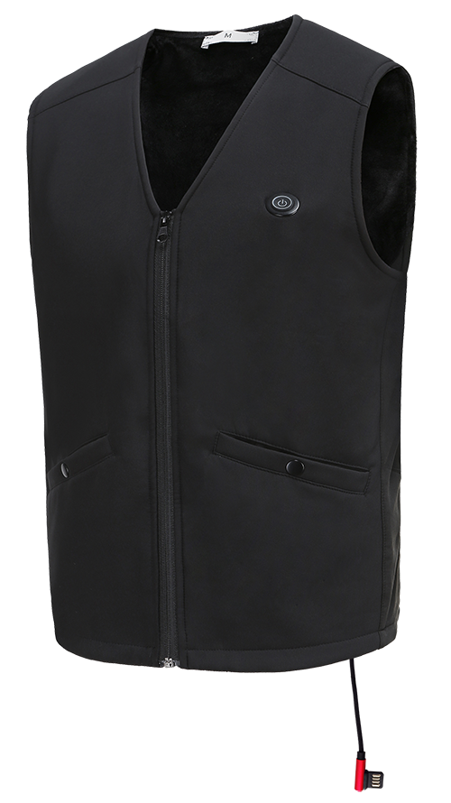 美女的隐藏部位是什么图片