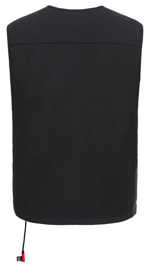 美女的隐藏部位是什么图片