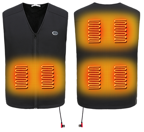 美女的隐藏部位是什么图片