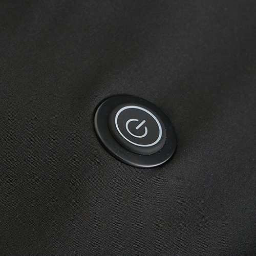 美女的隐藏部位是什么图片