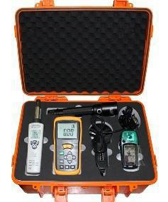 执法装备箱 （包）