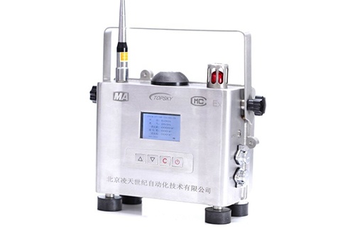 美女的隐藏部位是什么图片