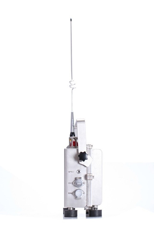 美女的隐藏部位是什么图片