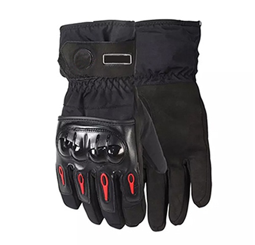 美女的隐藏部位是什么图片