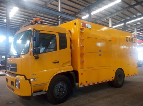 美女的隐藏部位是什么图片