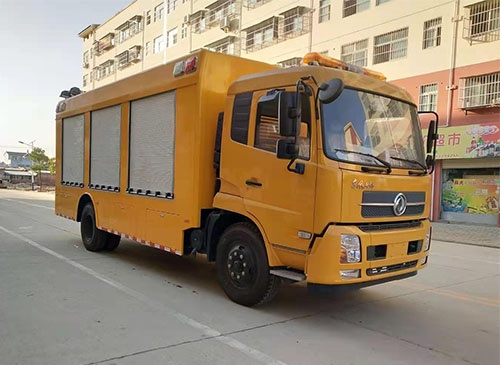 美女的隐藏部位是什么图片