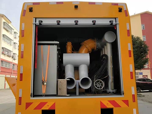 美女的隐藏部位是什么图片