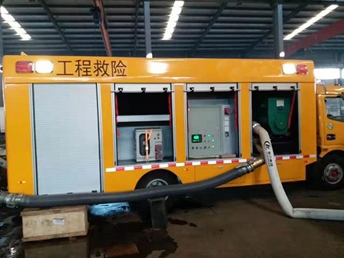 美女的隐藏部位是什么图片