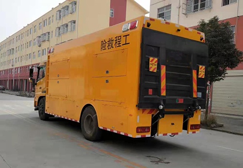 美女的隐藏部位是什么图片