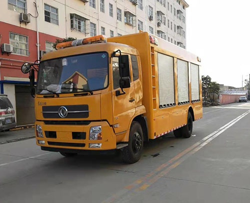 美女的隐藏部位是什么图片